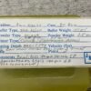 REMINGTON/WINCHESTER PRIMED 8MM NAMBU, .30 REM AMMO, QTY 40 #5-08588-BDH