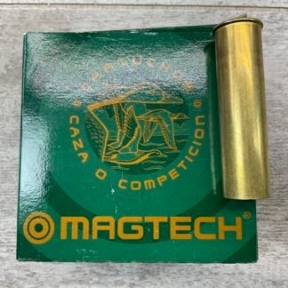 VARIOUS .577-450 CAL, 24 GA BRASS & LEAD BULLETS #5-08590-BDH