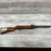 CHINESE B3 UNDERLEVER SINGLE-SHOT AIR RIFLE, VINTAGE #5-08053-PF