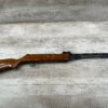 CHINESE B3 UNDERLEVER SINGLE-SHOT AIR RIFLE, VINTAGE #5-08053-PF