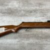 CHINESE B3 UNDERLEVER SINGLE-SHOT AIR RIFLE, VINTAGE #5-08053-PF