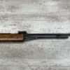 CHINESE B3 UNDERLEVER SINGLE-SHOT AIR RIFLE, VINTAGE #5-08053-PF