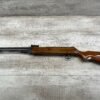 CHINESE B3 UNDERLEVER SINGLE-SHOT AIR RIFLE, VINTAGE #5-08053-PF