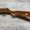 CHINESE B3 UNDERLEVER SINGLE-SHOT AIR RIFLE, VINTAGE #5-08053-PF