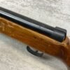 CHINESE B3 UNDERLEVER SINGLE-SHOT AIR RIFLE, VINTAGE #5-08053-PF