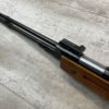 CHINESE B3 UNDERLEVER SINGLE-SHOT AIR RIFLE, VINTAGE #5-08053-PF
