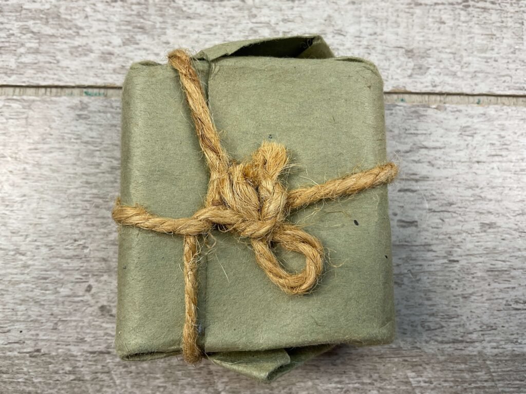 PAKISTANI .410 BALL AMMO, QTY 10 (FULL PACK) #5-08038-PF