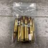 PMC AMMUNITION .308 WIN AMMO, QTY 12 #5-08039-PF