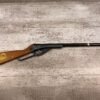 DAISY HEDDON MODEL 102, 350 SHOT AIR RIFLE, VINTAGE #5-08048-PF