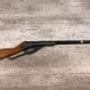 DAISY HEDDON MODEL 102, 350 SHOT AIR RIFLE, VINTAGE #5-08048-PF