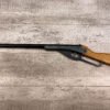DAISY HEDDON MODEL 102, 350 SHOT AIR RIFLE, VINTAGE #5-08048-PF