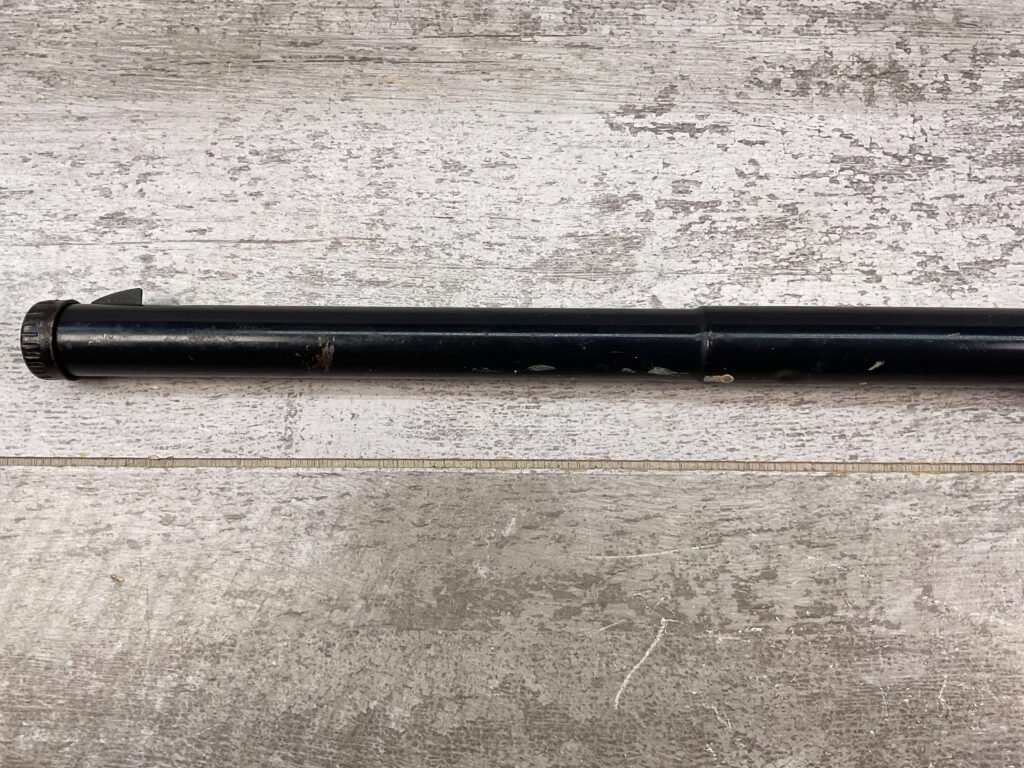 DAISY HEDDON MODEL 102, 350 SHOT AIR RIFLE, VINTAGE #5-08048-PF