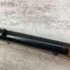 DAISY HEDDON MODEL 102, 350 SHOT AIR RIFLE, VINTAGE #5-08048-PF