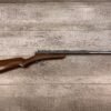 BENJAMIN NO. 300 SUPER SINGLE SHOT AIR RIFLE, VINTAGE, PARTS GUN #5-08049-PF