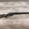DAISY MODEL 1938B RED RYDER AIR RIFLE, VINTAGE #5-08050-PF