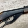 DAISY MODEL 1938B RED RYDER AIR RIFLE, VINTAGE #5-08050-PF