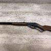 DAISY MODEL 1938B RED RYDER AIR RIFLE, VINTAGE #5-08050-PF
