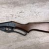 DAISY MODEL 1938B RED RYDER AIR RIFLE, VINTAGE #5-08050-PF