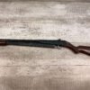 DAISY MODEL NO. 25 ENGRAVED PUMP AIR RIFLE, VINTAGE, PARTS GUN #5-08052-PF