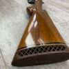 KLEINGUENTHER 12GA SXS SHOTGUN, ITALIAN MADE #5-08918