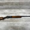 BROWNING LIGHT TWELVE A5 12GA SEMI AUTO SHOTGUN #5-08917