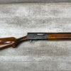 BROWNING LIGHT TWELVE A5 12GA SEMI AUTO SHOTGUN #5-08917