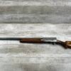 BROWNING LIGHT TWELVE A5 12GA SEMI AUTO SHOTGUN #5-08917