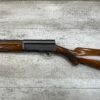 BROWNING LIGHT TWELVE A5 12GA SEMI AUTO SHOTGUN #5-08917
