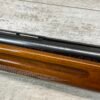 BROWNING LIGHT TWELVE A5 12GA SEMI AUTO SHOTGUN #5-08917