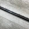 BROWNING LIGHT TWELVE A5 12GA SEMI AUTO SHOTGUN #5-08917