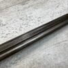 NR DAVIS & SONS 12GA SXS SHOTGUN W/EXPOSED HAMMERS, ANTIQUE #5-08915