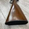WINCHESTER 1892 38 WCF LEVER ACTION RIFLE, C&R #5-08914