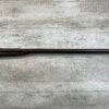HARTFORD FIREARMS CO SXS 12GA EXPOSED HAMMERS SHOTGUN #5-08913