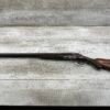 HARTFORD FIREARMS CO SXS 12GA EXPOSED HAMMERS SHOTGUN #5-08913