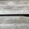 HARTFORD FIREARMS CO SXS 12GA EXPOSED HAMMERS SHOTGUN #5-08913
