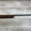 REMINGTON SPORTSMAN 48 20GA SEMI AUTO SHOTGUN, C&R FFL #5-08912