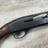 REMINGTON SPORTSMAN 48 20GA SEMI AUTO SHOTGUN, C&R FFL #5-08912