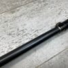 REMINGTON SPORTSMAN 48 20GA SEMI AUTO SHOTGUN, C&R FFL #5-08912