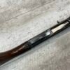 REMINGTON SPORTSMAN 48 20GA SEMI AUTO SHOTGUN, C&R FFL #5-08912