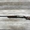 REMINGTON SPORTSMAN 48 20GA SEMI AUTO SHOTGUN, C&R FFL #5-08912