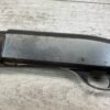REMINGTON SPORTSMAN 48 20GA SEMI AUTO SHOTGUN, C&R FFL #5-08912