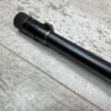 REMINGTON SPORTSMAN 48 20GA SEMI AUTO SHOTGUN, C&R FFL #5-08912