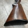 REMINGTON SPORTSMAN 48 20GA SEMI AUTO SHOTGUN, C&R FFL #5-08912