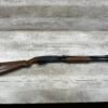 SMITH & WESSON MODEL 916.A TRENCH STYLE 12 GA PUMP SHOTGUN #5-08911