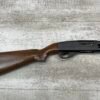 SMITH & WESSON MODEL 916.A TRENCH STYLE 12 GA PUMP SHOTGUN #5-08911