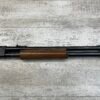 SMITH & WESSON MODEL 916.A TRENCH STYLE 12 GA PUMP SHOTGUN #5-08911