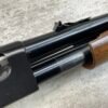 SMITH & WESSON MODEL 916.A TRENCH STYLE 12 GA PUMP SHOTGUN #5-08911