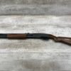 SMITH & WESSON MODEL 916.A TRENCH STYLE 12 GA PUMP SHOTGUN #5-08911