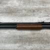 SMITH & WESSON MODEL 916.A TRENCH STYLE 12 GA PUMP SHOTGUN #5-08911