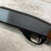 SMITH & WESSON MODEL 916.A TRENCH STYLE 12 GA PUMP SHOTGUN #5-08911
